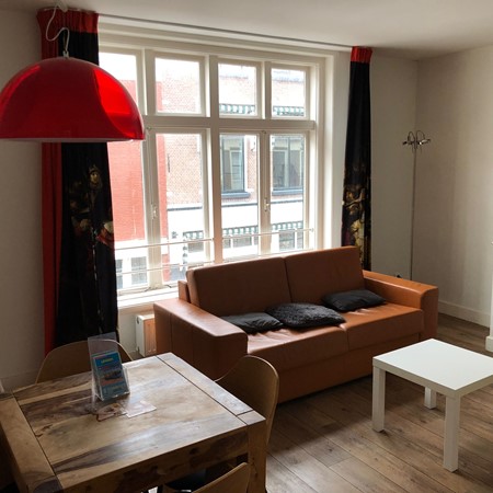 Medium property photo - Haven 3A, 2312 MG Leiden